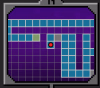 3B minimap.png