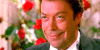 timcurryhomealone.gif
