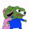 pepe-the-frog-hug.gif