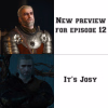 Geralt Happy Sad.png