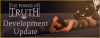 CorinaPart4Banner.png