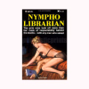 Nympho Librarian.png
