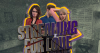 Streaming for Love [v0.11.0].png
