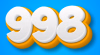 998.png