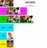 last-days.png