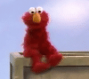ElmoEmbarrassedGIF.gif
