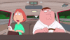 family-guy-peter.gif