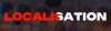 LOCALISATION.png