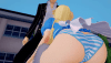 teddie_event61-ezgif.com-resize.gif