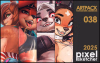 Artpack_38.png