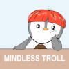 troll.png