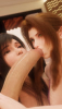 Tifa&Aerith２.png