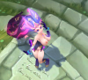 Zoe Star guardian.png