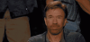 chuck-norris-thumbs-up-gif-2.gif