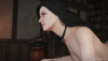 158 Yennefer black 2k (1).gif
