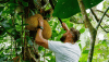jack-fruit-zac-efron.gif