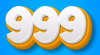 999.png