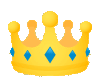 crown-joypixels.gif