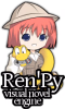 Ren'Py_-_Logo.png