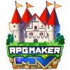Rpgm logo.png