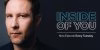 Inside-of-You-with-Michael-Rosenbaum-3180613325.jpg