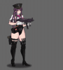 OfficerAutoMGSmall1-ezgif.com-resize.gif
