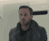 blade-runner2049-blade-runner.gif