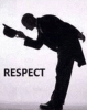 hat-respect.gif