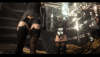 Retribution Protocol - Part 1 WIP.gif