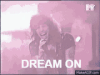 aerosmith-dream-on.gif