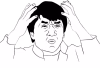 toppng.com-jackie-chan-confused-meme-campustimespune-best-post-ever-in-fb-800x538.png