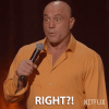 right-joe-rogan.gif