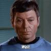 Trek Bones Well There's That.gif