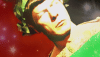 Spock God Power.gif