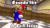 smg4-smg4skill-issue-3659182247.gif