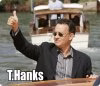 T.Hanks.jpg