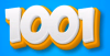 1001.png