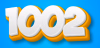 1002.png