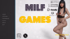 MILFGAMES-0.675-pc.png
