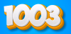 1003.png