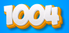 1004.png