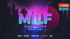 MILF_Obsession-0.2.1-pc.png