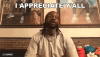 i-appreciate-yall-2chainz (1).gif