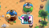 wink-clash-royale.gif