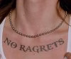 No-Regrets-Tattoo-Chest-1533771603.jpg