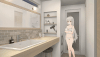 075_107998265_6_Changing_clothes_animation_XD0XOGO2_WKZLIGQ.gif