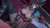 Moxxi Clothed.gif