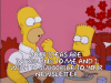 simpsons-homer-597427867.gif