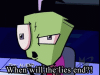 invader-zim-lies.gif