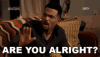 are-you-alright-calvin-rodney.gif